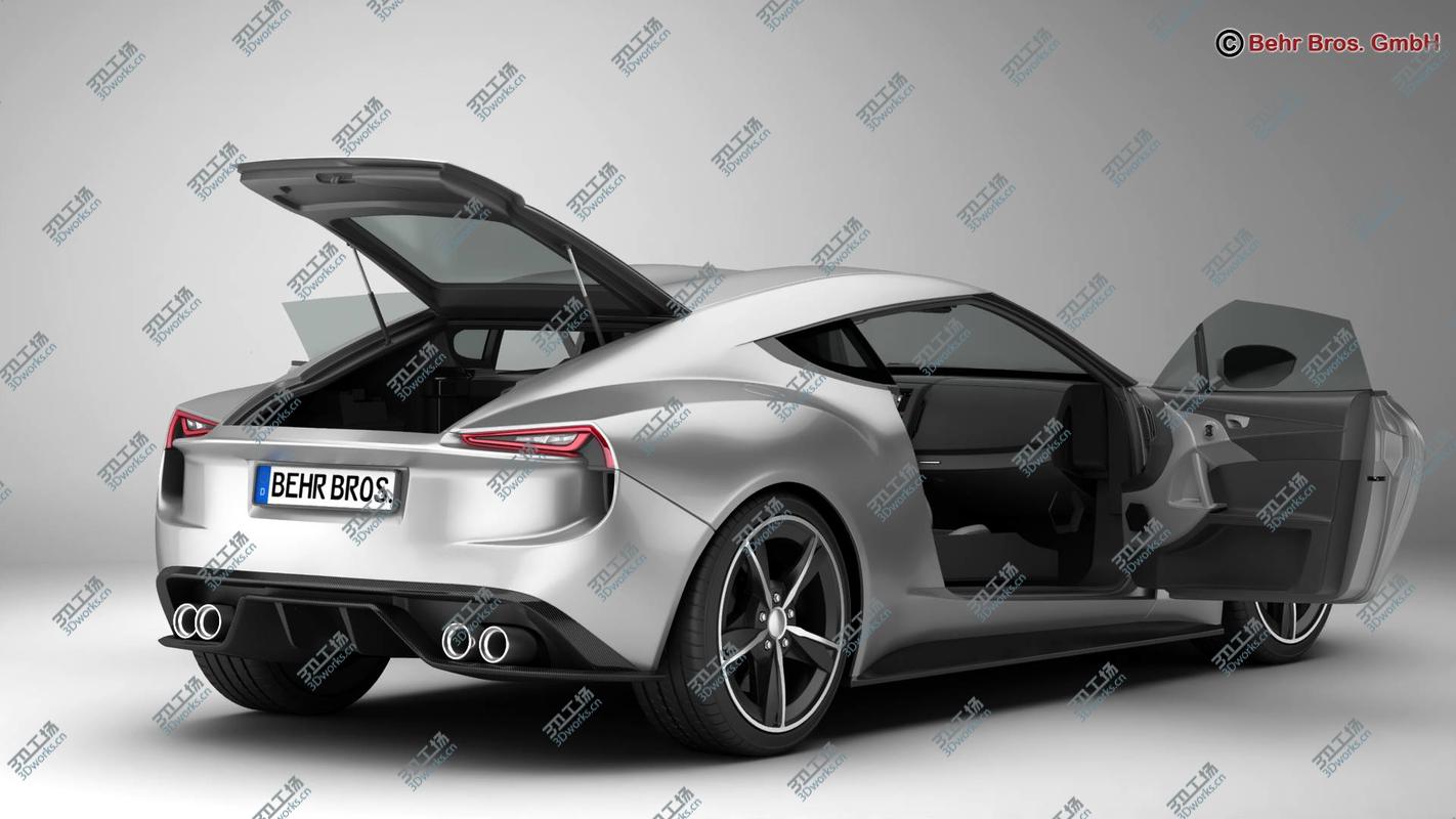 images/goods_img/20210113/3D Generic Sport Coupe/5.jpg